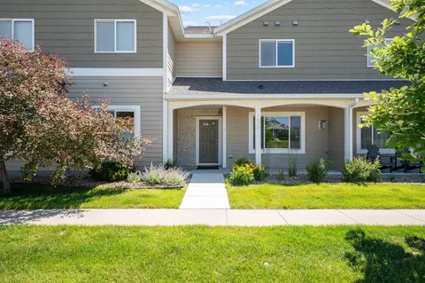 5678 Harvest Moon Blvd NW, Rochester, MN 55901