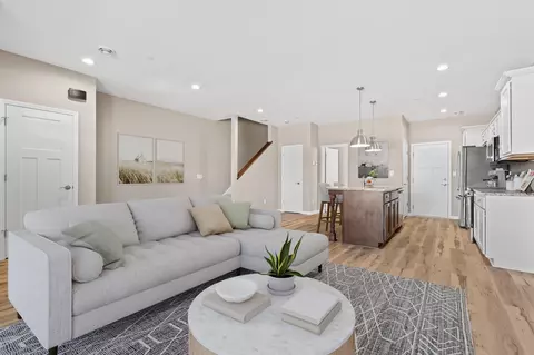 5678 Harvest Moon Blvd NW, Rochester, MN 55901