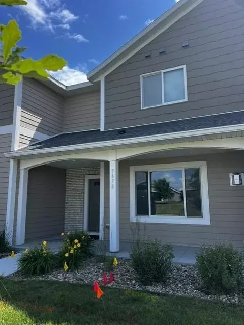 5678 Harvest Moon Blvd NW, Rochester, MN 55901