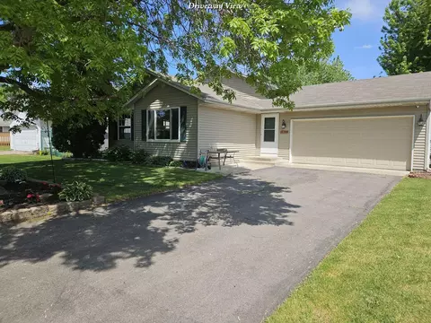 15288 Chokecherry Ave, Rosemount, MN 55068