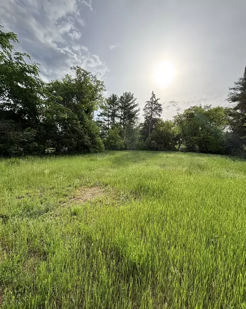 524 2nd St N, Pine River, MN 56474