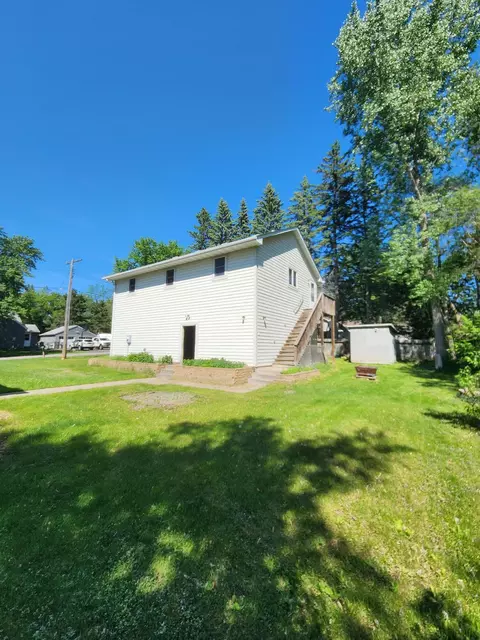 5106 Otter Lake Rd, White Bear Township, MN 55110