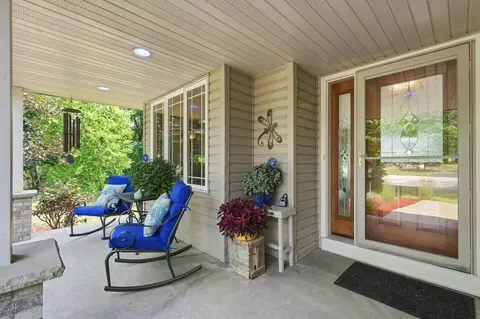 Exterior - 2412 Maple Ct, Buffalo, MN 55313 photo 3 of 9