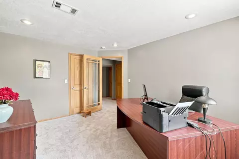 Other - 2412 Maple Ct, Buffalo, MN 55313 photo 6 of 9