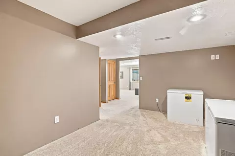 Other - 2412 Maple Ct, Buffalo, MN 55313 photo 7 of 9