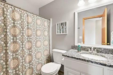 Bath - 2412 Maple Ct, Buffalo, MN 55313 photo 1 of 5
