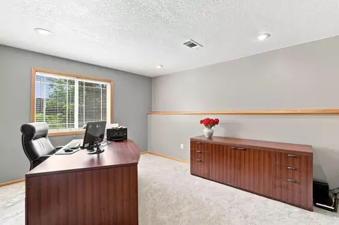 Other - 2412 Maple Ct, Buffalo, MN 55313 photo 5 of 9