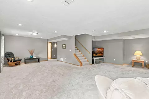 Other - 2412 Maple Ct, Buffalo, MN 55313 photo 3 of 9