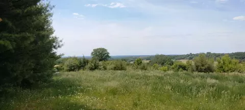 tbd Coulee, Hudson, WI 54016