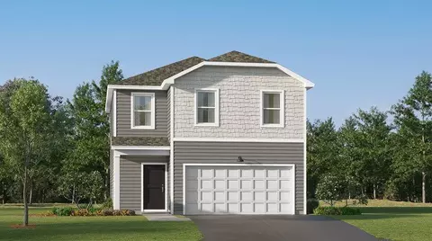 4731 218th St W, Farmington, MN 55024