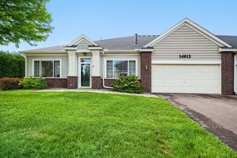14012 54th Ave N #2, Plymouth, MN 55446