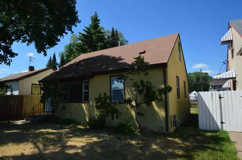 113 E Dale St E, South Saint Paul, MN 55075