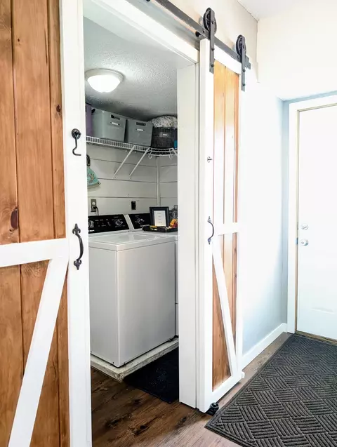 Other - 321 3rd Ave NE, Eagle Bend, MN 56446 photo 7 of 22