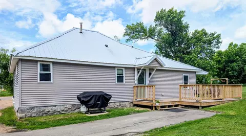 Other - 321 3rd Ave NE, Eagle Bend, MN 56446 photo 2 of 22
