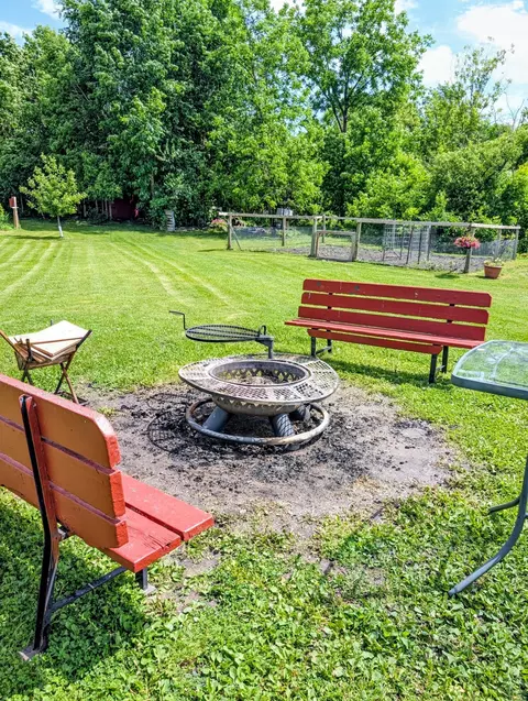 Other - 321 3rd Ave NE, Eagle Bend, MN 56446 photo 3 of 22