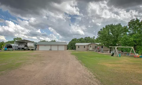 11585 269th Ave NW, Zimmerman, MN 55398