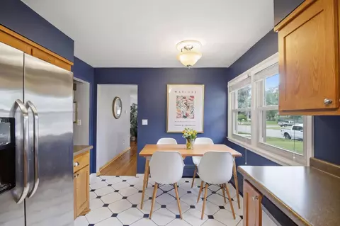 Other - 430 5th St SW, Plainview, MN 55964 photo 5 of 14