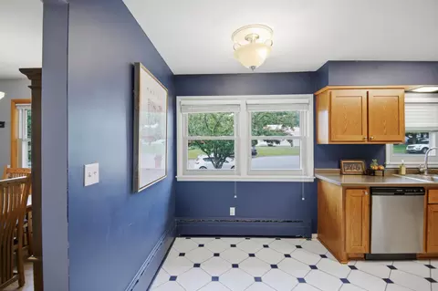 Other - 430 5th St SW, Plainview, MN 55964 photo 4 of 14