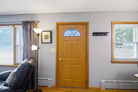 Entry Way - 430 5th St SW, Plainview, MN 55964 photo 1 of 1
