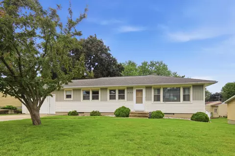 Other - 430 5th St SW, Plainview, MN 55964 photo 14 of 14
