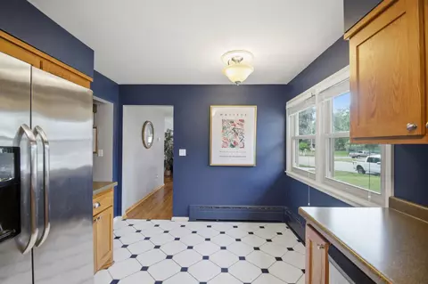 Kitchen - 430 5th St SW, Plainview, MN 55964 photo 5 of 5