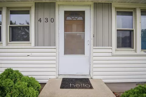 Other - 430 5th St SW, Plainview, MN 55964 photo 2 of 14