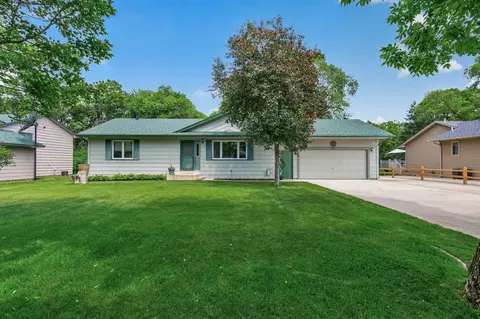 361 Park Ave, Big Lake, MN 55309