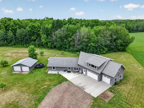 22681 County Road 71, Bovey, MN 55709