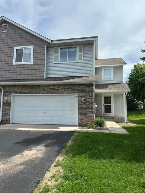 2382 Rushmore Rd, Hastings, MN 55033
