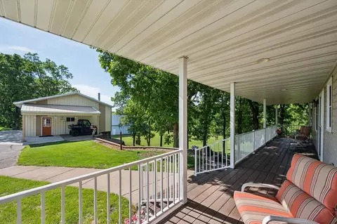 6897 95th Ave SE, Clear Lake, MN 55319