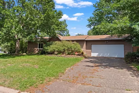 11971 Chisholm St NE, Blaine, MN 55449