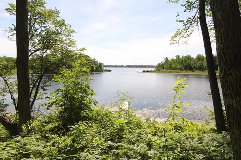 View/Area - 22281 Shadow Point Rd, Emily, MN 56447 photo 1 of 11