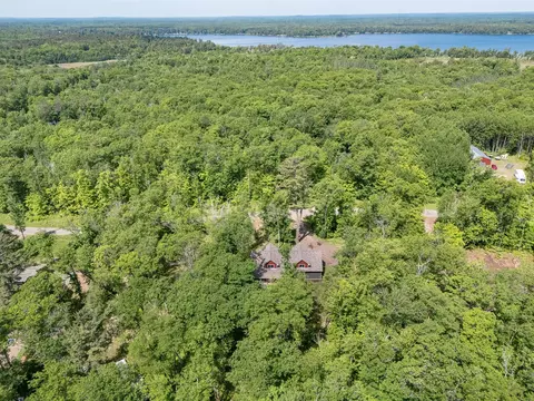 View/Area - 22281 Shadow Point Rd, Emily, MN 56447 photo 4 of 11