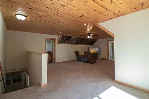 Other - 22281 Shadow Point Rd, Emily, MN 56447 photo 7 of 9