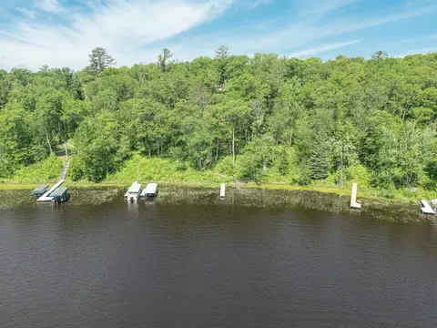 View/Area - 22281 Shadow Point Rd, Emily, MN 56447 photo 8 of 11