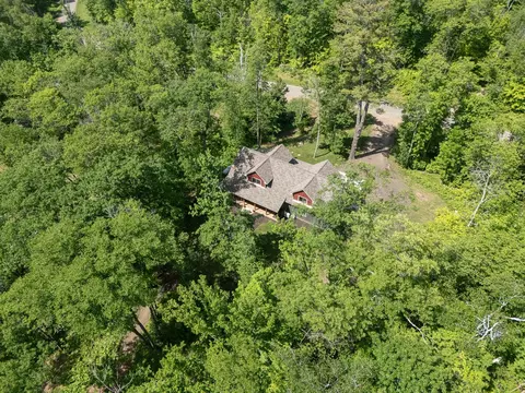View/Area - 22281 Shadow Point Rd, Emily, MN 56447 photo 5 of 11