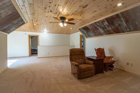Other - 22281 Shadow Point Rd, Emily, MN 56447 photo 6 of 9