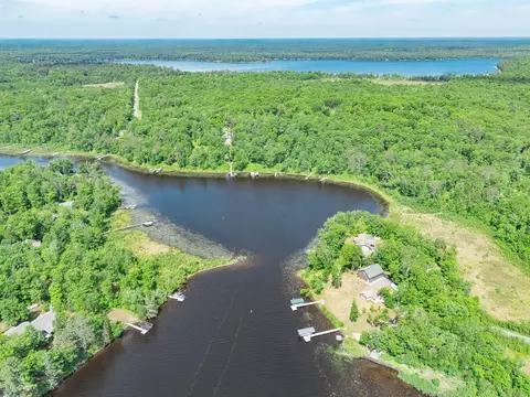 View/Area - 22281 Shadow Point Rd, Emily, MN 56447 photo 9 of 11