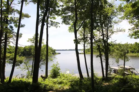 View/Area - 22281 Shadow Point Rd, Emily, MN 56447 photo 11 of 11