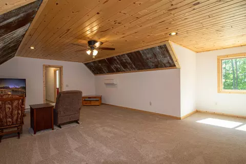 Other - 22281 Shadow Point Rd, Emily, MN 56447 photo 8 of 9