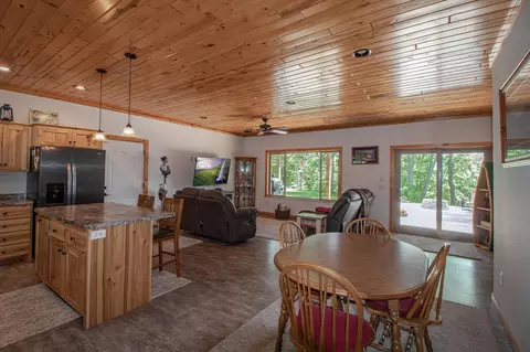 Other - 22281 Shadow Point Rd, Emily, MN 56447 photo 1 of 9