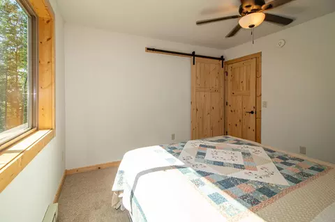 Other - 22281 Shadow Point Rd, Emily, MN 56447 photo 9 of 9