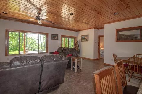 Other - 22281 Shadow Point Rd, Emily, MN 56447 photo 2 of 9