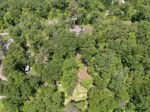 View/Area - 22281 Shadow Point Rd, Emily, MN 56447 photo 10 of 11