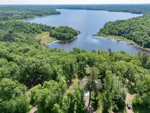 View/Area - 22281 Shadow Point Rd, Emily, MN 56447 photo 6 of 11