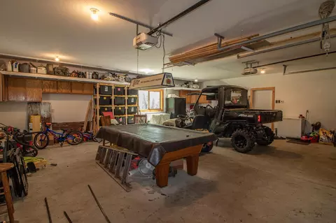 Exterior - 22281 Shadow Point Rd, Emily, MN 56447 photo 7 of 14