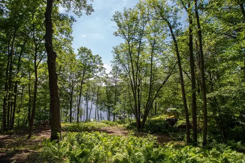 View/Area - 22281 Shadow Point Rd, Emily, MN 56447 photo 3 of 11