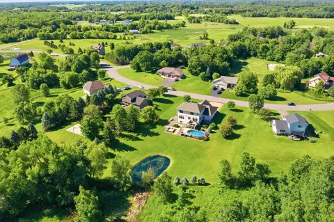 9729 226th Ln NW, Elk River, MN 55330