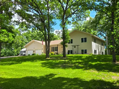 30099 Conita Cir, Paynesville, MN 56362