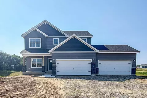 23753 Vintage St NW, Saint Francis, MN 55070